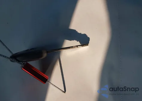 2008 Toyota Corolla S from USA, damaged, VIN 1NXBR30E98Z004964